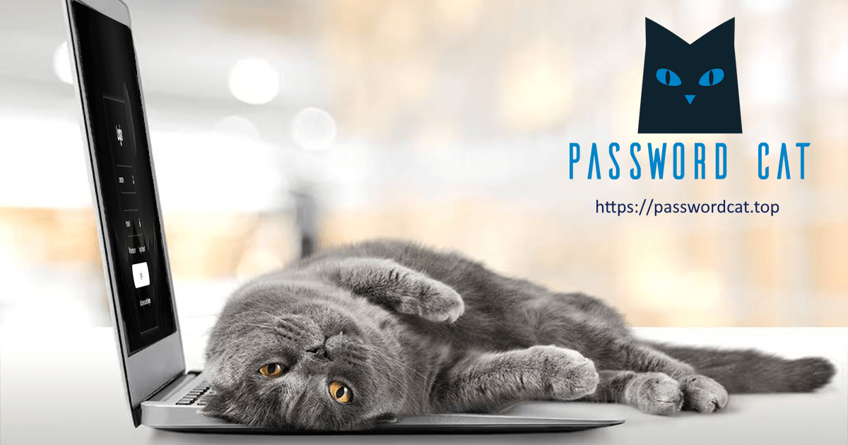 Show HN: A fun password strength meter I made for my teenage kids and friends